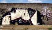 krisprolls | porto | ift | bordeaux (2 votes)