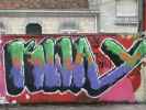 kway | bordeaux (4 votes)