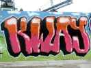 kway | bordeaux (5 votes)