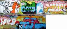 kway | crew | bordeaux (5 votes)