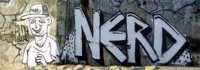 kway | nerd | bordeaux (6 votes)