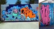 micro | bordeaux (8 votes)