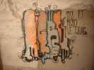 micro | ttcrew | bordeaux (9 votes)