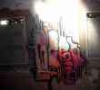 micro | ttcrew | bordeaux (5 votes)