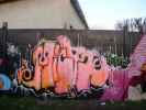 micro | ttcrew | bordeaux (6 votes)