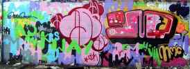 oli | rich | rime | kway | bordeaux (5 votes)