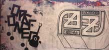 opar | ronin | bordeaux (4 votes)