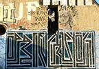 opar | fucksyou | fep | bordeaux (5 votes)