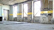 opar | yellow | bordeaux (7 votes)