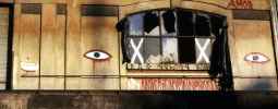 vitche | bordeaux (4 votes)