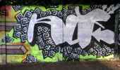 outil | spyral | alf | bordeaux (3 votes)