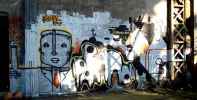 parano | bordeaux | ttcrew (1 vote)