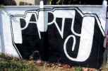 party | bordeaux (6 votes)
