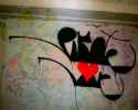 pirate | love | bordeaux (4 votes)