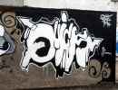 quick | ttcrew | bordeaux (2 votes)