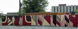 raisin | runer | bordeaux (17 votes)