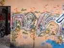 rekm | bordeaux (5 votes)