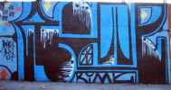 rime | blue | bordeaux (1 vote)