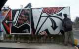 rime | bordeaux (3 votes)