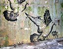 runer | bird | bordeaux (40 votes)