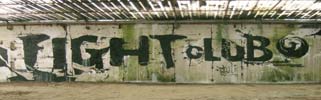 runer | fraize | bordeaux (29 votes)