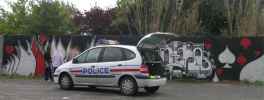 runer | micro | police | bordeaux (30 votes)