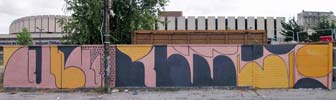 runer | tang | bordeaux (8 votes)