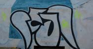 seag | bordeaux (9 votes)