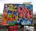 shelmy | grems | ttcrew | bordeaux (3 votes)