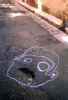 specio | floor | bordeaux
