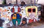 specio | polnaref | bordeaux (1 vote)