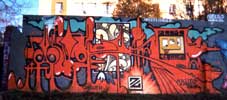 subcultur | ttcrew | bordeaux (4 votes)