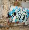 support | ttcrew | bordeaux (1 vote)