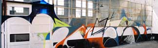 tanger | bordeaux (24 votes)