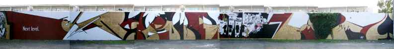 tanger | runer | merlin | bordeaux (20 votes)