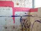 ttcrew | pink | bordeaux (2 votes)