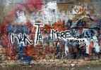 ttcrew | bordeaux (1 vote)