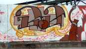 ttcrew | bordeaux (1 vote)