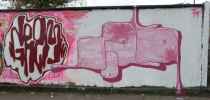 ttcrew | grems | bordeaux (4 votes)