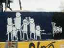 ttcrew | bordeaux (3 votes)