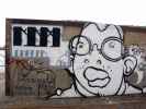 ttcrew | bordeaux (4 votes)