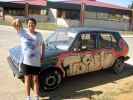 ttcrew | car | bordeaux (2 votes)