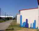 ttcrew | bordeaux (4 votes)