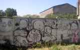 ttcrew | grems | bordeaux (4 votes)