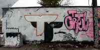 ttcrew | bordeaux (2 votes)