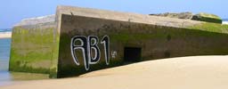 ab1 | blockhaus | bordeaux (2 votes)