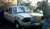 dalas | car | bordeaux (3 votes)