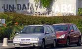 dalas | ab1 | bordeaux (5 votes)