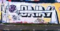 dalas | fle | ab1 | bordeaux (6 votes)