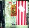 unknown | bordeaux (1 vote)